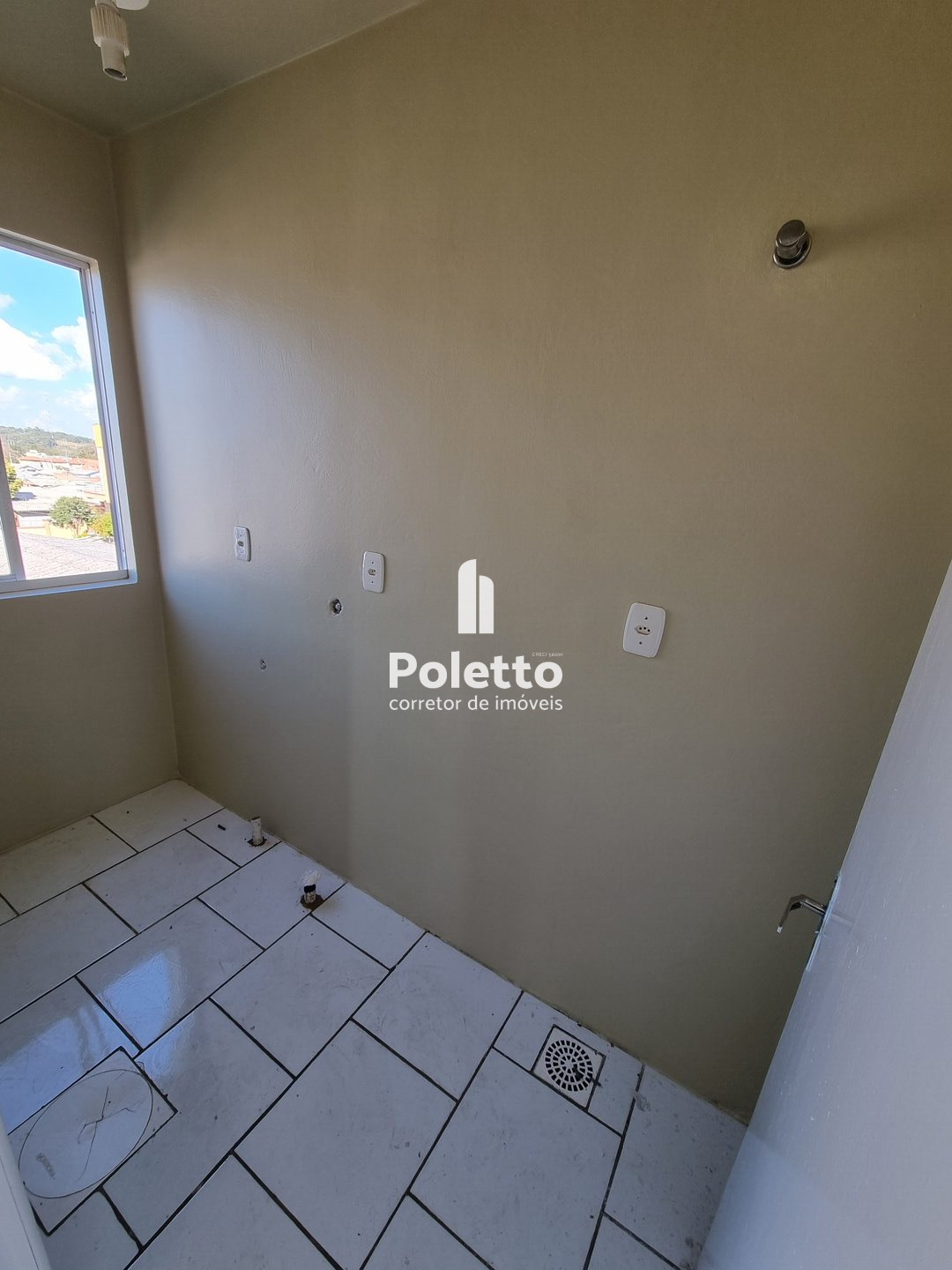 Comprar Apartamento